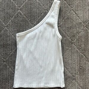 American Eagle tank top